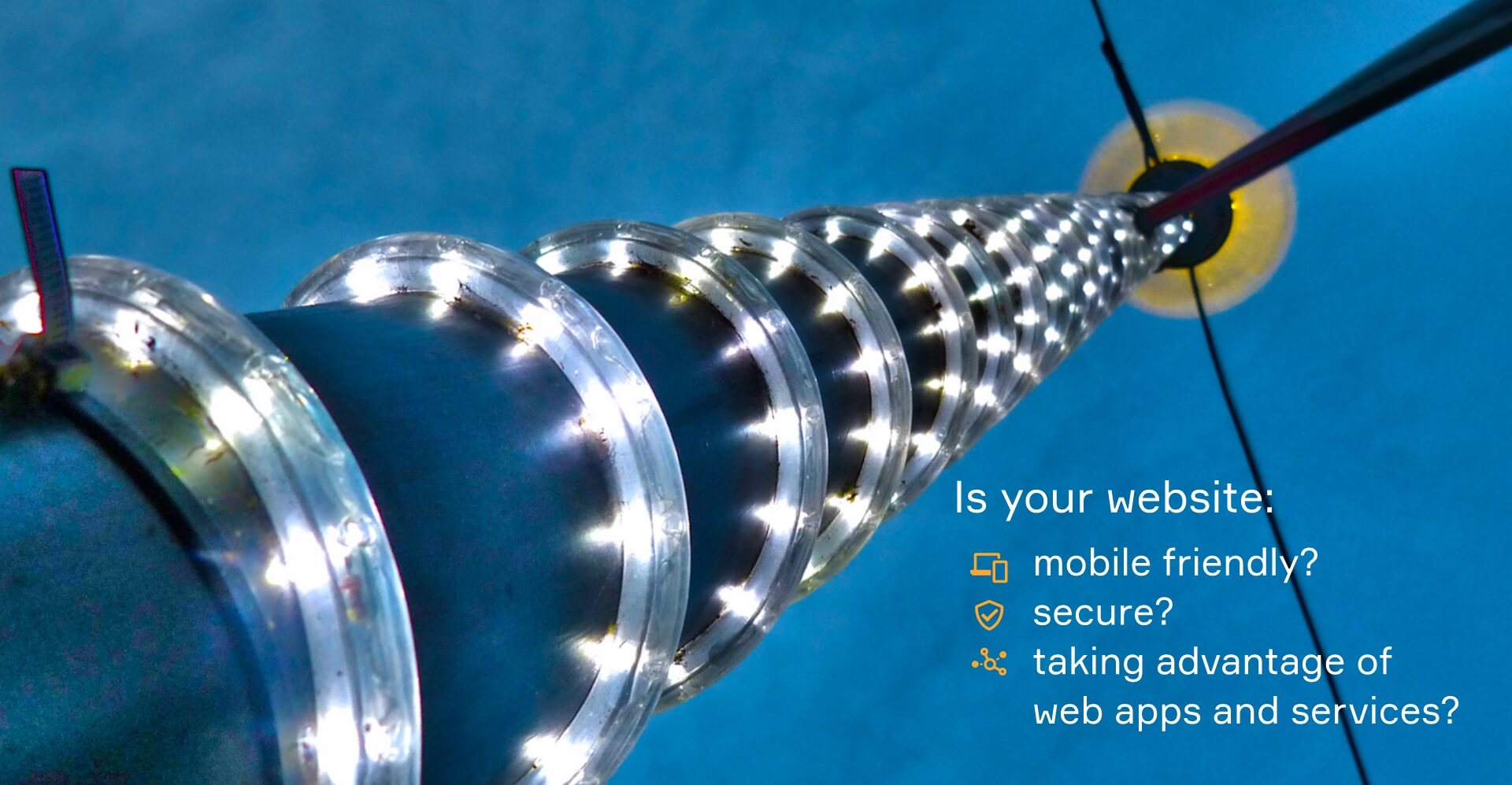 Pixelstation - Web Development, Web Hosting, E-mail Hosting