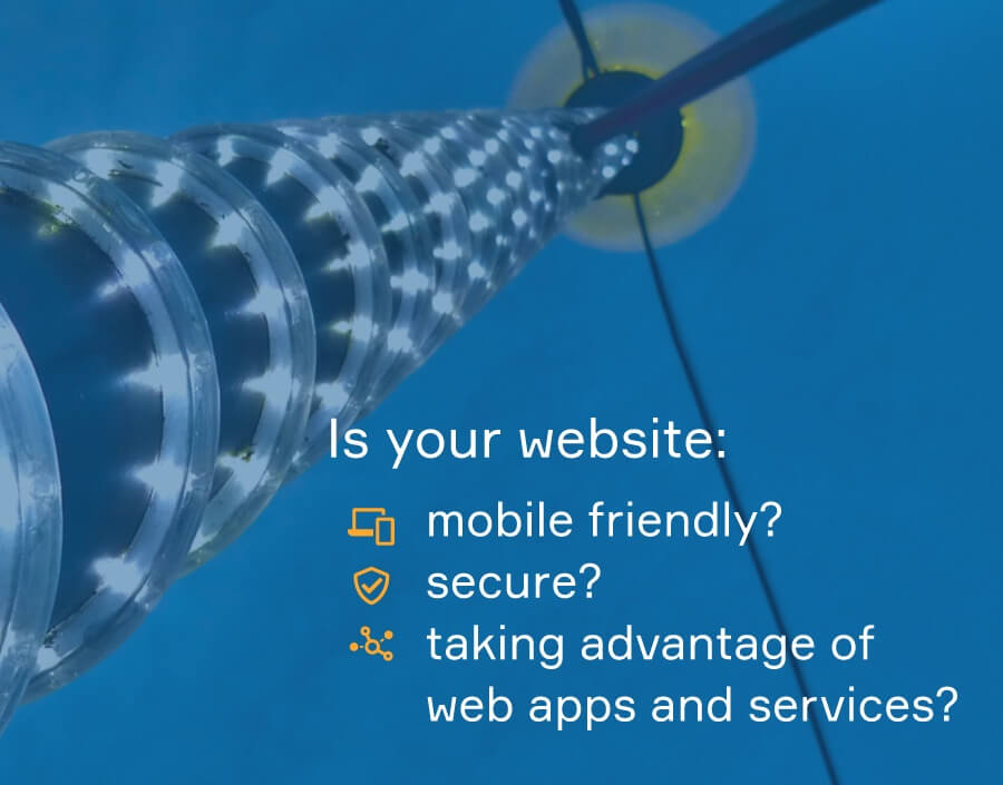 Pixelstation - Web Development, Web Hosting, E-mail Hosting